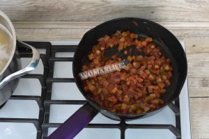 Крок 11