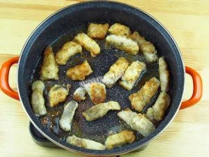 Крок 1.