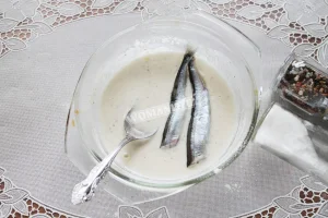 Крок 9