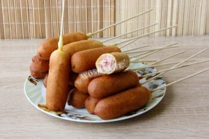 Крок 8