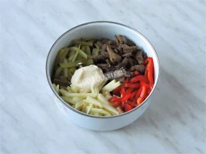 Крок 10