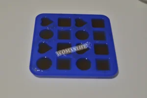 Крок 9