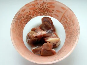 Крок 5.