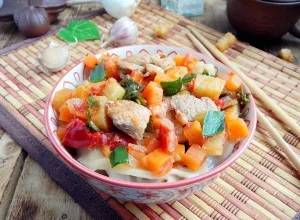 Крок 14