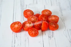 Крок 11