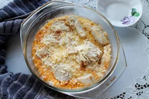 Крок 10