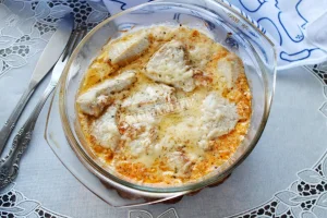 Крок 11
