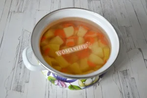 Крок 4.