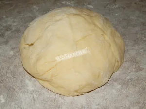 Крок 7