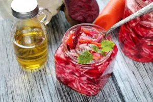 Крок 10