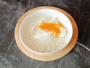 Крок 5.
