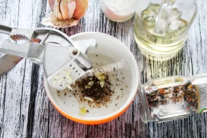 Крок 5.