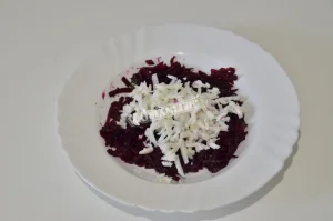 Крок 3.