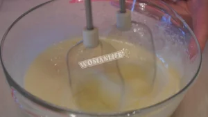 Крок 5.