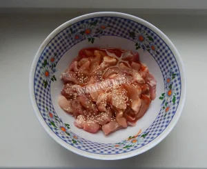 Крок 3.