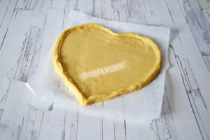 Крок 14