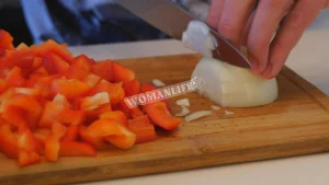 Крок 4.