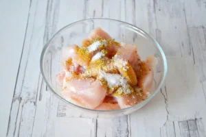 Крок 3.
