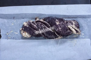 Крок 9