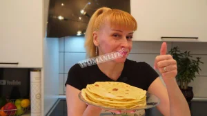 Крок 12