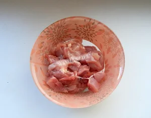 Крок 1.