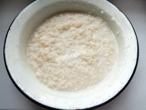 Крок 5.