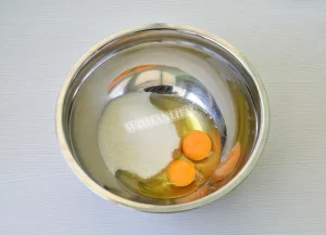 Крок 2.