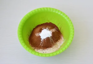 Крок 5.
