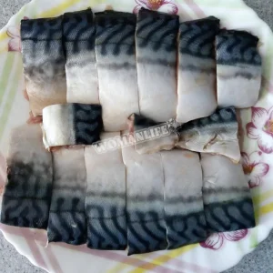 Крок 2.