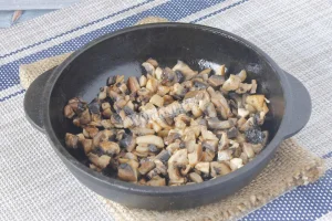 Крок 3.