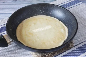 Крок 9