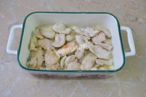 Крок 4.