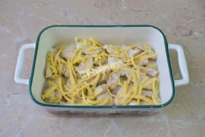 Крок 5.