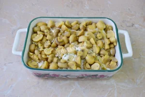 Крок 8