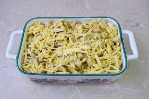 Крок 9