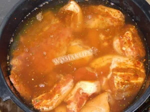 Крок 3.