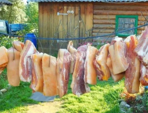 Крок 5.