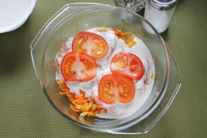 Крок 9