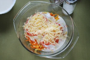 Крок 10