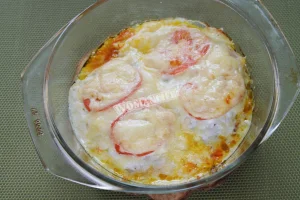 Крок 11