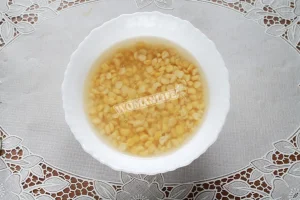 Крок 2.