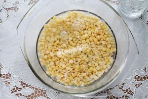 Крок 5.