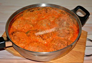 Крок 11