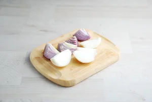 Крок 3.