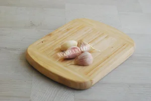 Крок 4.
