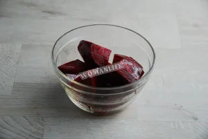 Крок 10