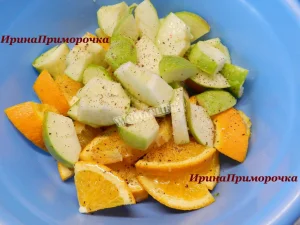 Крок 4.