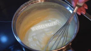Крок 7