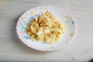 Крок 5.