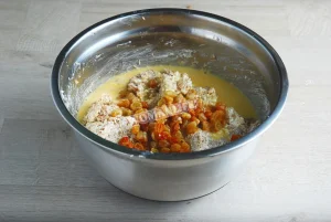 Крок 11